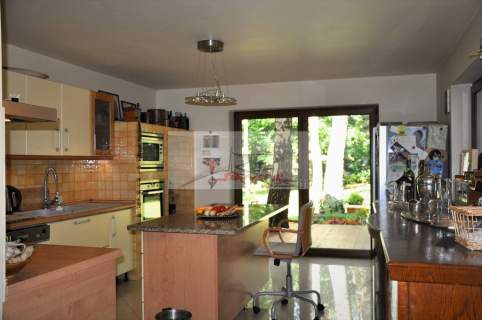 Dom na sprzedaż, 450 m2, Konstancin-Jeziorna