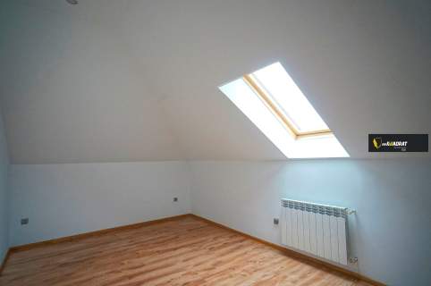 Dom na sprzedaż, 360,3 m2, Ełk