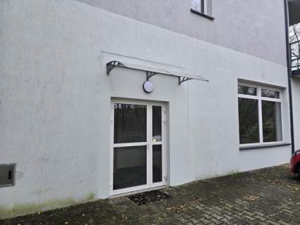 Lokal użytkowy do wynajęcia, 150 m2, Sosnowiec
