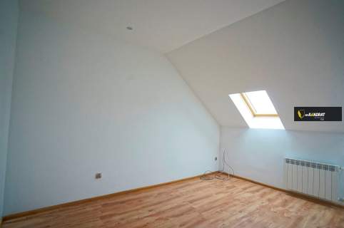 Dom na sprzedaż, 360,3 m2, Ełk