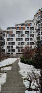 Mieszkanie na sprzedaż, 32,73 m2, Kraków