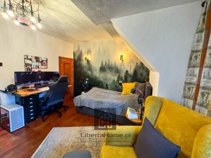    apartament   Sokołowsko   97,5 m2   