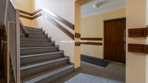 3 pok 51m2 taras po remoncie nowe budownictwo