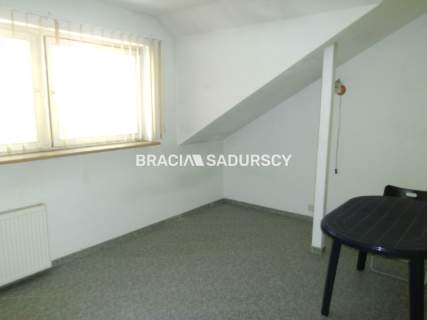Biuro do wynajęcia, 106 m2, Kraków