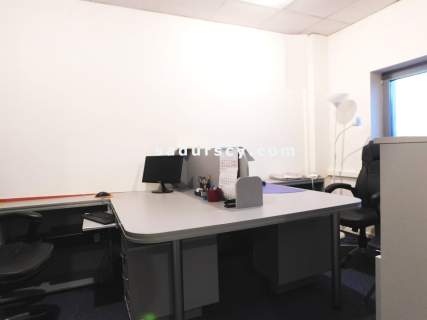 Biuro do wynajęcia, 30,5 m2, Piaseczno