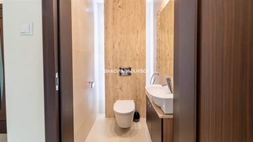Rezydencja 420m2, 28 arów, 8 pokoji