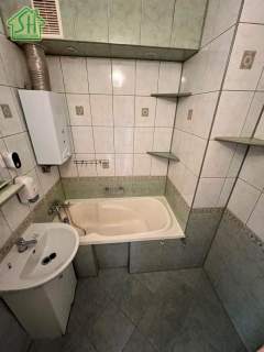 Mieszkanie na sprzedaż, 47 m2, Przemyśl