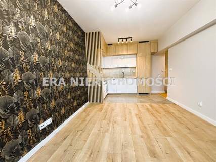 Apartament na Ciepłej bez PCC Okazja 