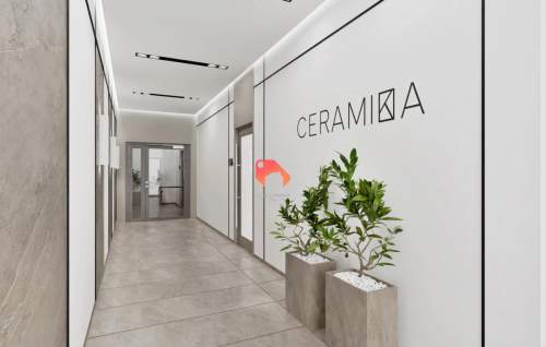 51m2 Inwestycja Ceramika, Bartodzieje 