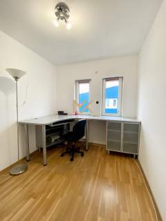 3 POKOJE garderoba 54 m2/ BALKON/ OKAZJA 