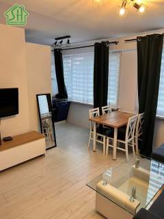 Mieszkanie na sprzedaż, 35 m2, Przemyśl