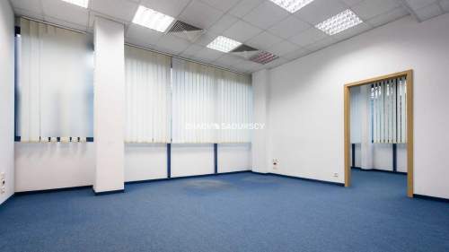 Biuro do wynajęcia, 210 m2, Kraków