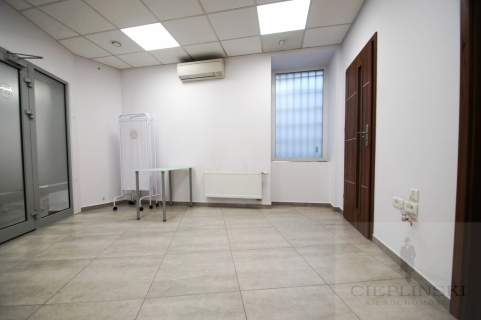 IDEALNY LOKAL POD USŁUGI MEDYCZNE LUB KOSMETYCZNE