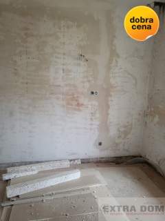 Dom na sprzedaż, 130 m2, Żabowo