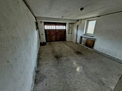 Dom bliźniak Radom Idalin Działka 809m2
