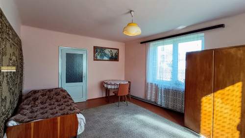 Dom na sprzedaż 75 m2 Józefów Roztocze