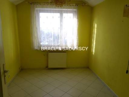 Biuro do wynajęcia, 106 m2, Kraków