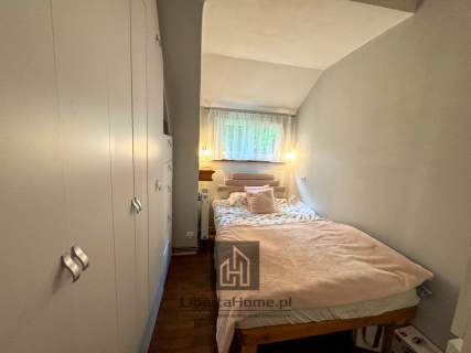    apartament   Sokołowsko   97,5 m2   