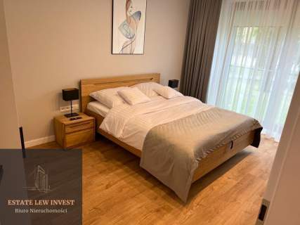 3-pokojowy apartament na sprzedaż ul. Rakowicka