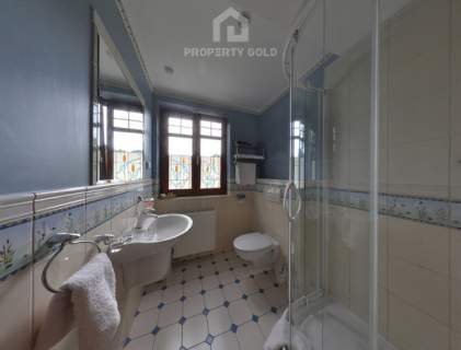 Nieruchomość komercyjna na sprzedaż, 360 m2, Krynica Morska