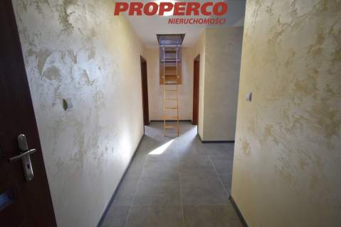 Dom, 6 pok., 280 m2, Bilcza, gm. Morawica