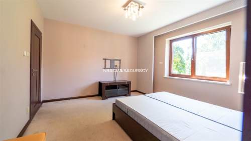 Rezydencja 420m2, 28 arów, 8 pokoji