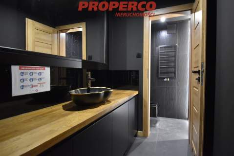 Lokal frontowy 120,9m2, Centrum, ul. Sienkiewicza
