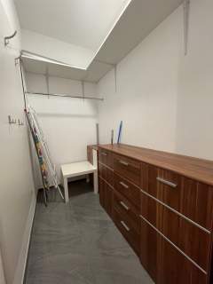 Stare Miasto Apartament 4 pokoje
