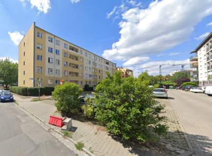 -OKAZJA-34m2-MEDIA MIEJSKIE-PIWNICA-BLISKO WSB-