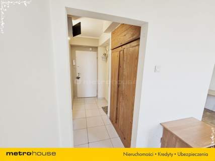 Mieszkanie do wynajęcia, 38 m2, Łódź