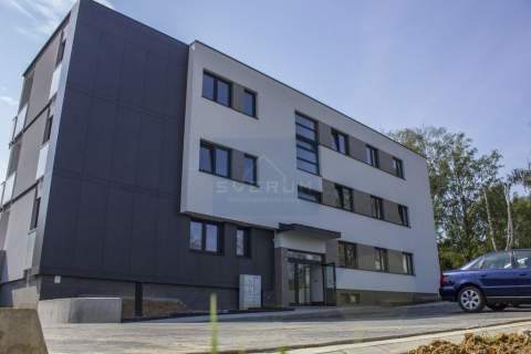 Nowoczesne Apartamenty - Parkitka