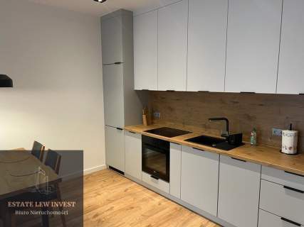 3-pokojowy apartament na sprzedaż ul. Rakowicka