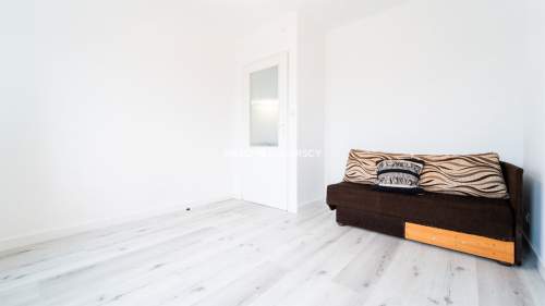 Mieszkanie 3pok ul.Ks. Meiera 78,2m2 Po Remoncie