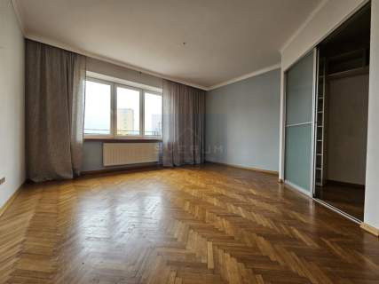 Lokal do wynajęcia 86m2 Śródmieście