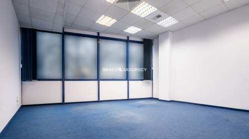 Biuro do wynajęcia, 210 m2, Kraków