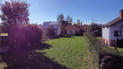Dom na sprzedaż 75 m2 Józefów Roztocze