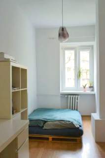 -OKAZJA- -ROZKŁADOWE-2POK-47.5m2-MIEJSKIE MEDIA-