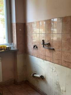 Mieszkanie na sprzedaż, 50 m2, Zakopane