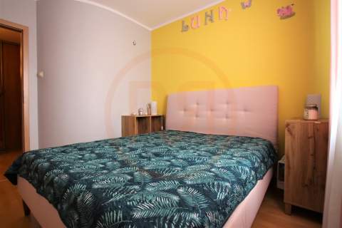 Mieszkanie na sprzedaż, 63,9 m2, Ełk