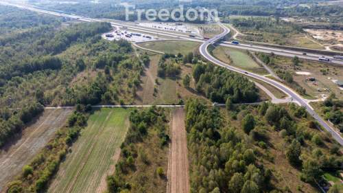 Atrakcyjna działka inwestycyjna na sprzedaż