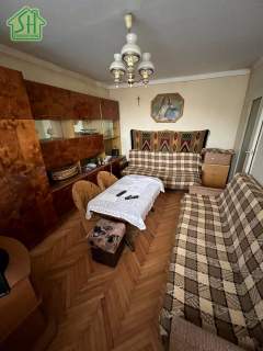 Mieszkanie na sprzedaż, 40 m2, Stubno