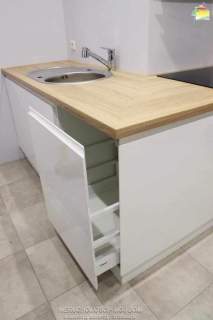 Ładny, dwurodzinny dom pod Wiskitkami