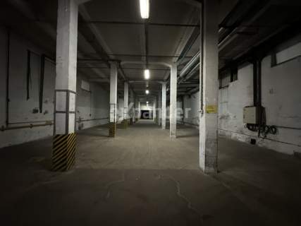 Do wynajęcia budynek komercyjny w centrum