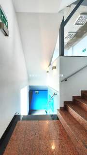Biuro do wynajęcia, 112,44 m2, Piaseczno