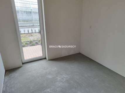Lokal handlowo/usługowy ul. Krokusowa