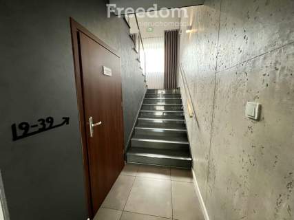 Działający hotel w Częstochowie z dużym potencjał
