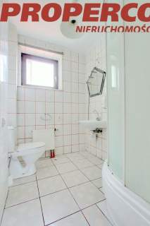 Dom, 5 pok., 15 łóżek, os. KSM