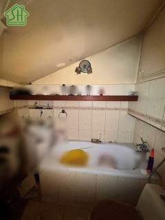 Mieszkanie na sprzedaż, 50 m2, Przemyśl