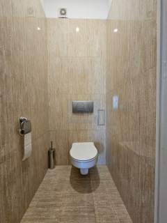 Lokal do wynajęcia 86m2 Śródmieście