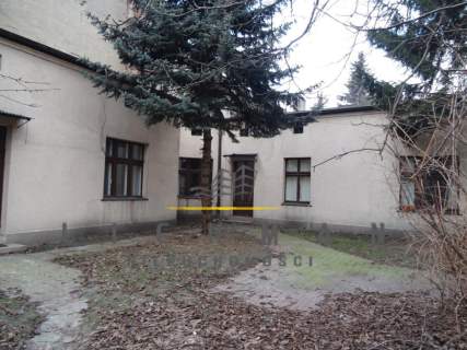 Działka na sprzedaż, 749 m2, Łódź